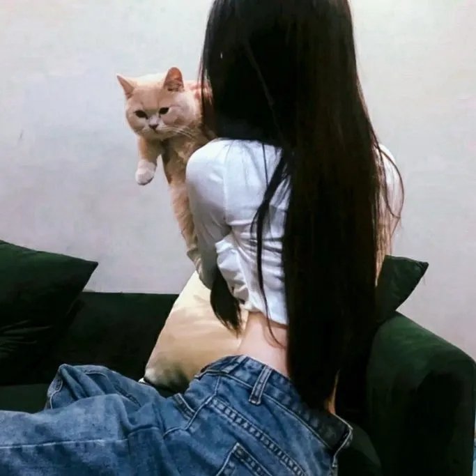 出租新娘
