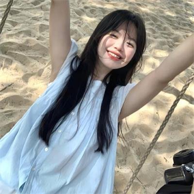 空手道美少女
