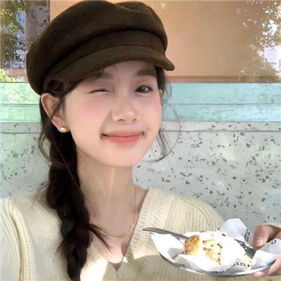 博斯:传承第二季
