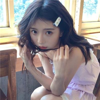 戴通纳之路