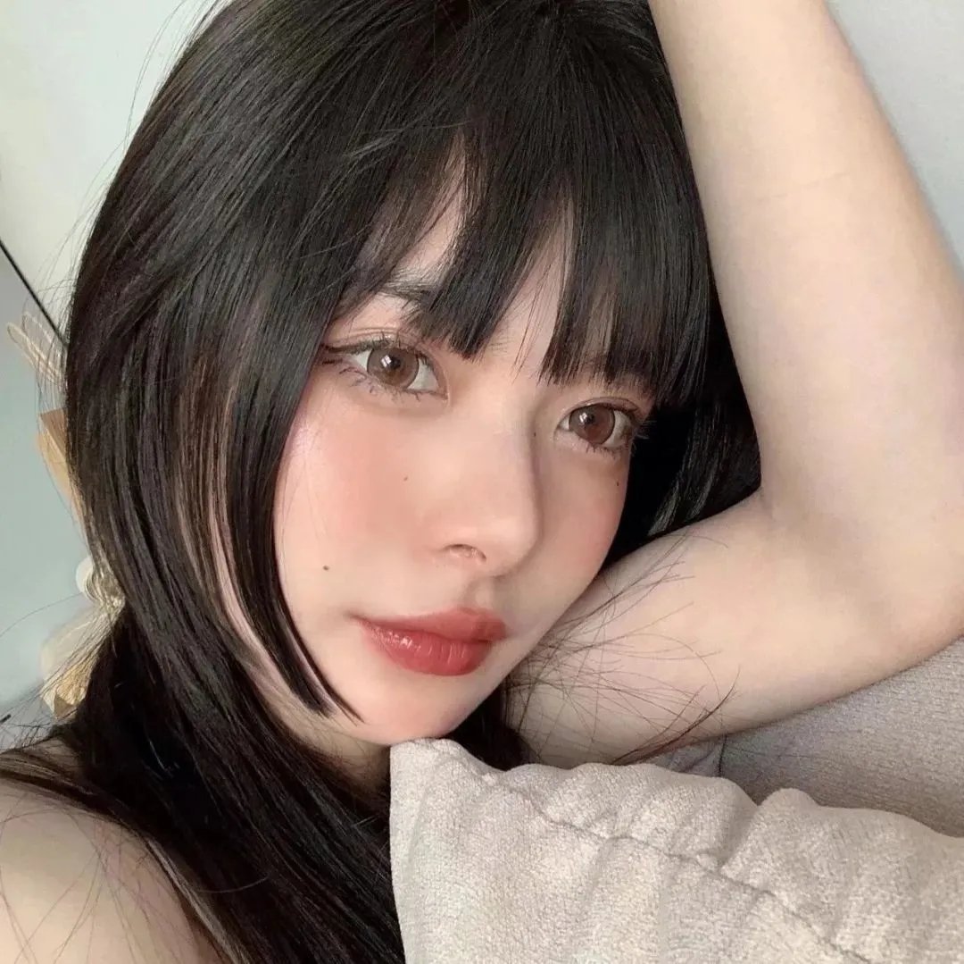 回来的女儿