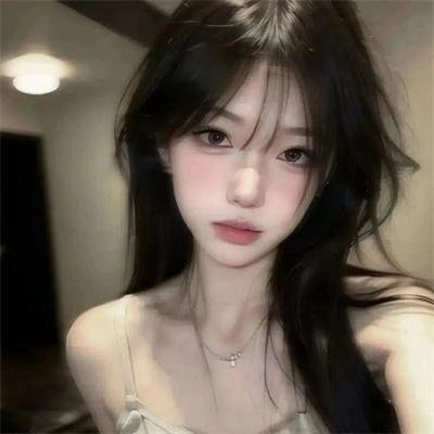 辣身舞