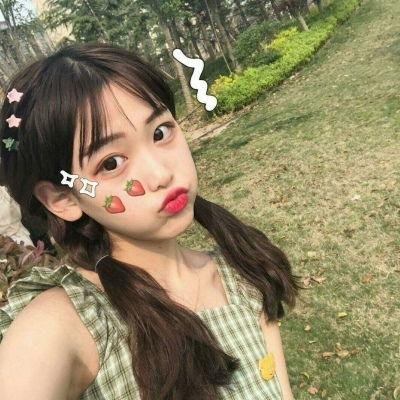 糖耳朵