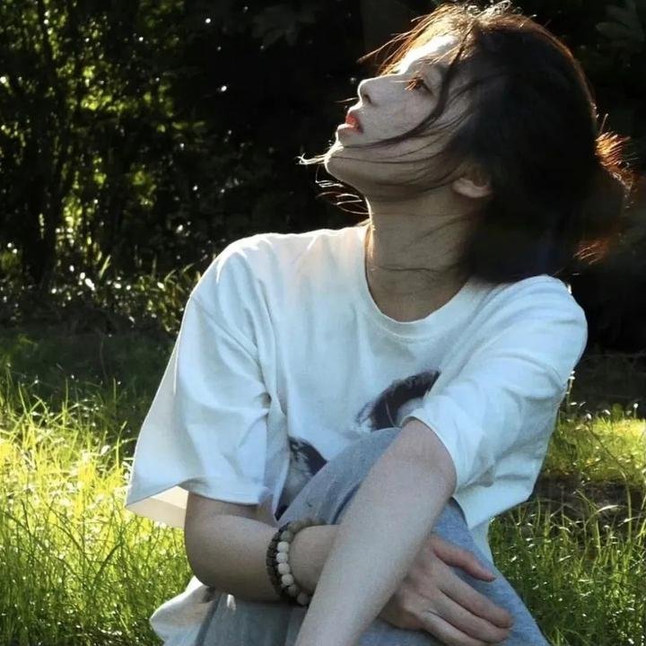 甩绳马骝