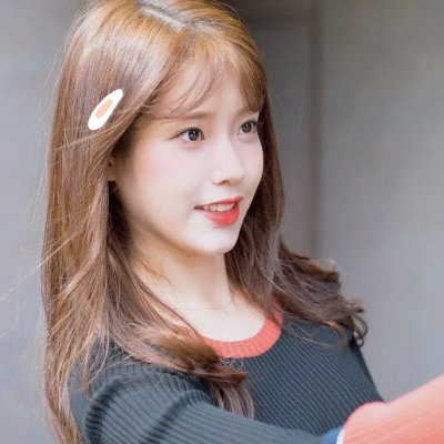 太白山脉