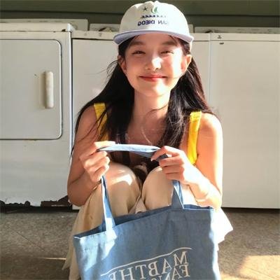 人生一串第三季