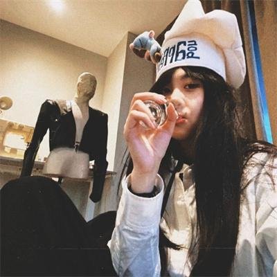 我们生活的年代