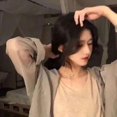 支离破碎