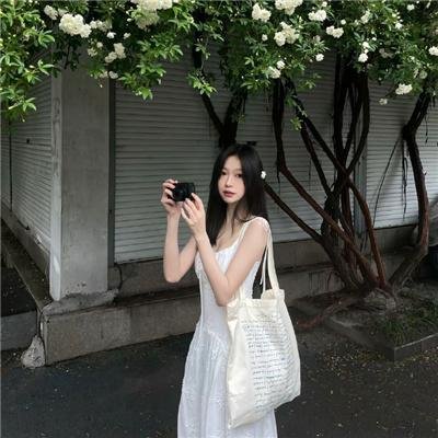 牧童与贵妇