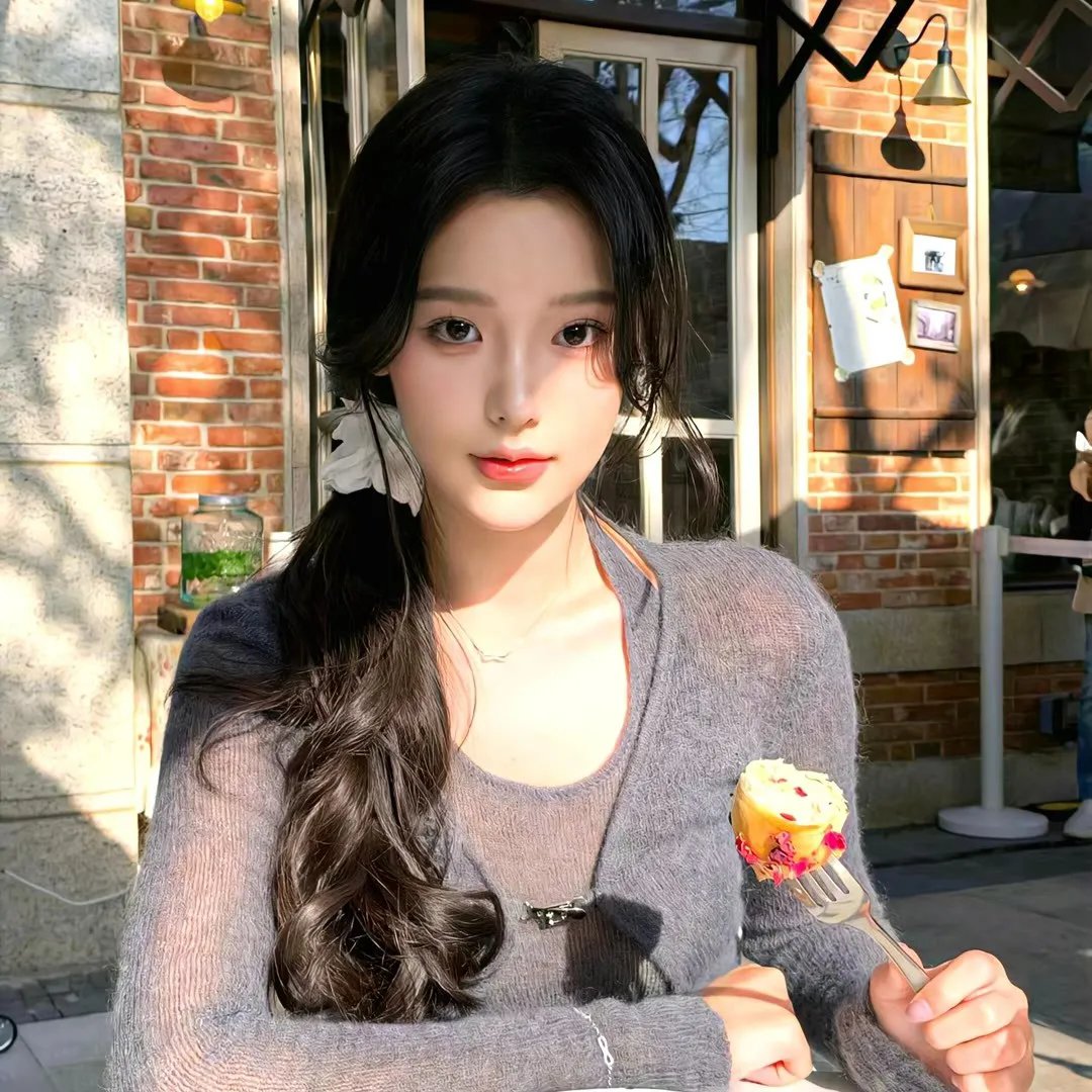 大学女生的性生活第三季
