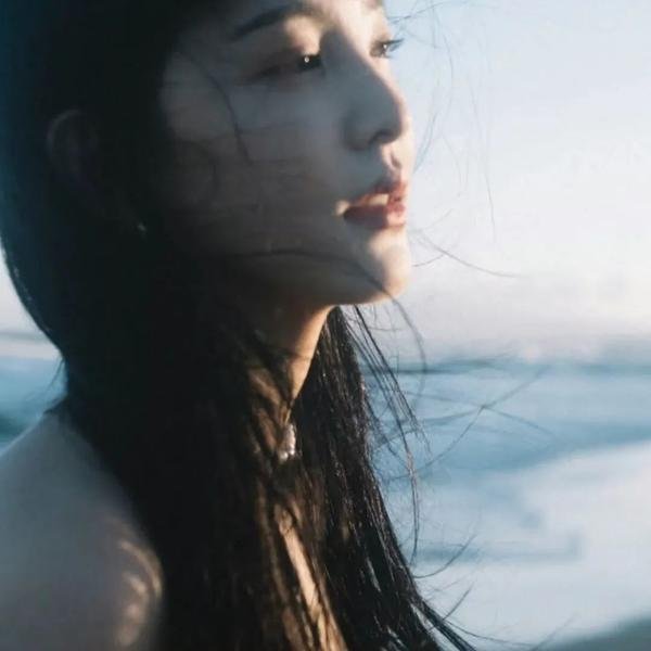 悲剧的诞生