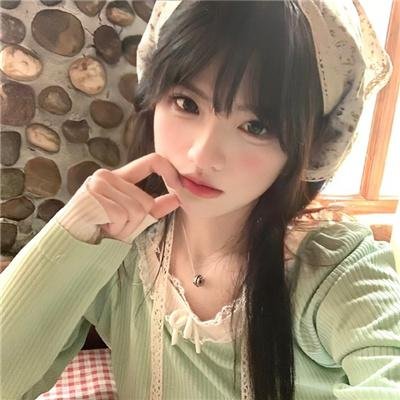 沉睡百万年